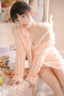 硬糖1H1奶菜